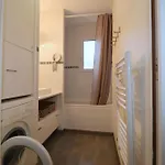 Apartman Le Bretagne By Tah - Hyper Centre - Parking - Wifi