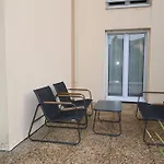 Le Bretagne By Tah - Hyper Centre - Parking - Wifi *