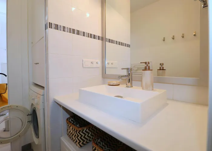 Le Bretagne By Tah - Hyper Centre - Parking - Wifi Apartamento *